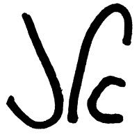 John Furukawa Consulting logo - Similar company to Job Spark Llc