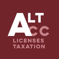 ALT Accounting MB logo - Similar company to Satoshideals