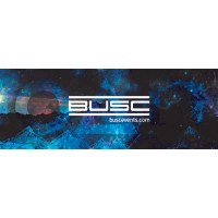 BUSC Events logo - Similar company to Whiteroad