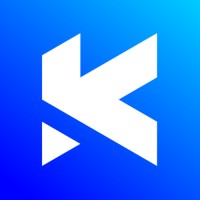 KlubX logo - Similar company to N3Rdgames