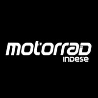 Indese Motorrad logo - Similar company to Surdaf