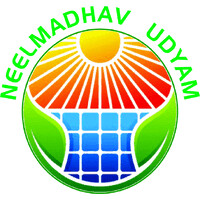 Neelmadhav Udyam logo - Similar company to Galant