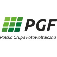 Polska Grupa Fotowoltaiczna S.A logo - Similar company to Sundragon Sa