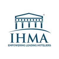 IHMA - INTERNATIONAL HOSPITALITY MANAGEMENT ACADEMY logo - Similar company to Blastness
