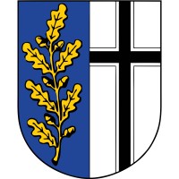 Samtgemeinde Gellersen logo - Similar company to Stadt Ronnenberg