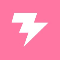 Jammin' logo - Similar company to Editapp.Io