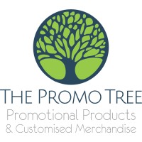 The Promo Tree - Promotional Products & Customised Merchandise logo - Similar company to Promo 21