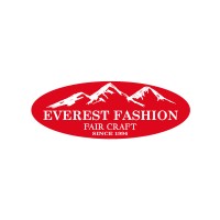 EVEREST FASHION FAIR CRAFT logo - Similar company to Kriti Craft Pvt. Ltd.
