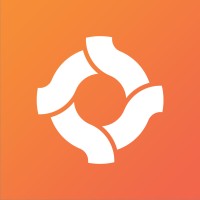 OZZI logo - Similar company to Ozo Development