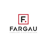 Fargau logo - Similar company to Nataluna