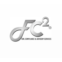 FC2 - AML COMPLIANCE & ADVISORY SERVICES logo - Similar company to Cesfin