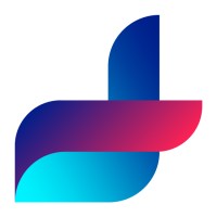 Dad tech logo - Similar company to Trendii