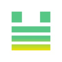 Sentinel (YC S25) logo - Similar company to Tsunamind