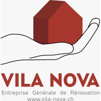 Vila Nova Genève