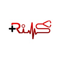 RIMS Hospital International Islamabad logo - Similar company to Maxhealth Hospital