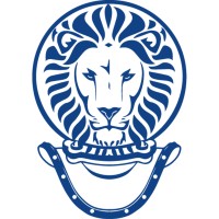 KFD Group Diving Supplies logo - Similar company to Kfd