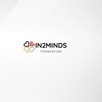 In2Minds Foundation logo - Similar company to Lonepack