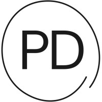 ParentData logo - Similar company to Maternova, Inc.