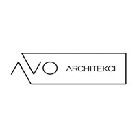 AVO Architekci logo - Similar company to Mam Plan Studio