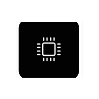 Vicky Sherwood Consulting logo - Similar company to Write Medicine
