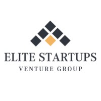 Elite Startups Management GmbH logo - Similar company to Aureum Realwert Ag