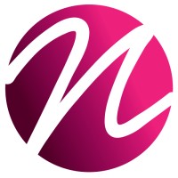 Natalia Ferri | Advocada de Família logo - Similar company to Arias Advocats