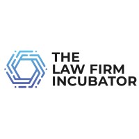The Law Firm Incubator logo - Similar company to Cape Law, B.C.