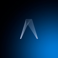 Accept logo - Similar company to Blueip