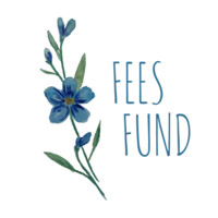 FEES Fund logo - Similar company to Robes Project