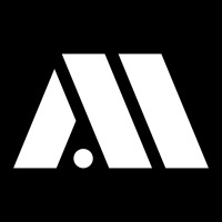 Agent Method logo - Similar company to Sa Campus