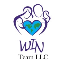 WIN Team LLC logo - Similar company to Win Summit