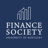 The Finance Society logo - Similar company to Pilot Labs
