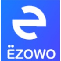 Ezowotools logo - Similar company to Infinix-Technologies Ltd