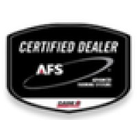 Geneva Implement Company Inc