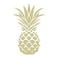 The Restaurant COO logo - Similar company to Doro Restaurant Group