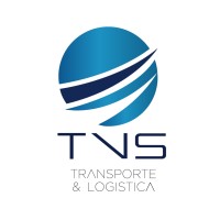 TVS Transporte & Logística S.A. de C.V. logo - Similar company to Fx Container Transport