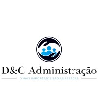 D&C Administração