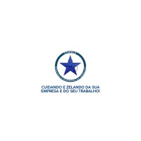 STARBLU - Medicina Ocupacional logo - Similar company to Conssetra