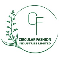Circular Fashion Industries Limited logo - Similar company to Eecoff