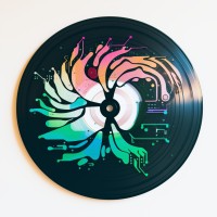 One Track Mind