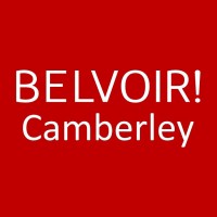 Belvoir Estate & Lettings Agent, Camberley