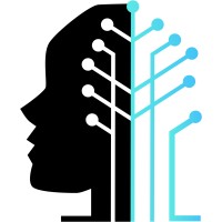 PharmaNest logo - Similar company to Visonex (Now Renvio)