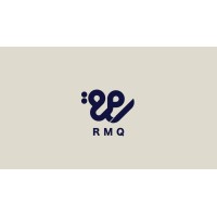 RMQ Real Estate logo - Similar company to Awaan