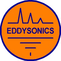 Eddysonics Pty Ltd