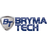 Bryma Tech