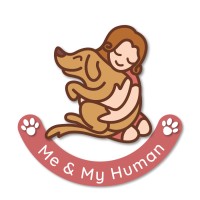 Me And My Human Foundation logo - Similar company to The Indic Center For Psychological Wellness And Holistic Health