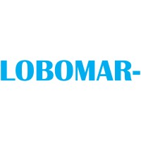 LOBOMAR- logo - Similar company to Toydip.Com