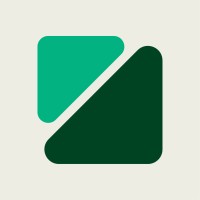 Diagnostikare logo - Similar company to Easymd App