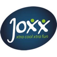 Joxx Brugge logo - Similar company to Shipcloud Benelux