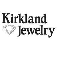 Kirkland Jewelry logo - Similar company to Eagle Eye Outfitters Inc